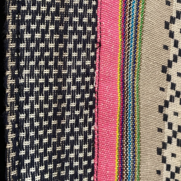 🚫SOLD🚫 - Picture 13 of 16